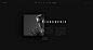Loic Nottet-黑瞳酷站！4.jpg