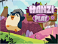 HAN ZI PLAY : HAN  ZI  PLAY  