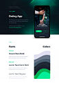 Top Creative Work On Behance : Showcase and discover creative work on the world's leading online platform for creative industries.