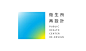 @大V宝剑 ⇐点击获取更多 LOGO ICON 标志 图形标志 字母标志 数字标志 字体标志 字母ICON 数字ICON 字体ICON 图形ICON 品牌 品牌调性 logo