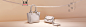 57a98ed4Ncb7d642b.jpg (1920×593)