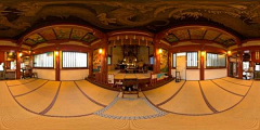 孙昂悦采集到HDR