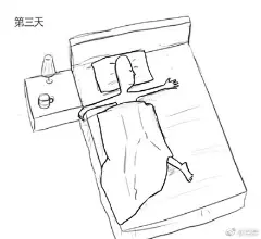 五一劳动节海报合辑，这波借势真的没有生搬硬套 | 梅花网