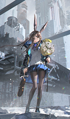 100805wx95采集到人物