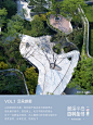 麓溪半岛百科全书（景观篇）