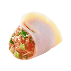 W王豆豆采集到食物素材