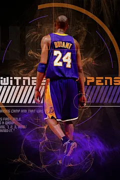 篮球高清壁纸海报的搜索结果_360图片