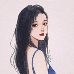 Ken—采集到人物