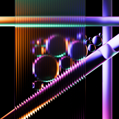 CICAVISION采集到DESIGN XAVIER