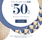 Stella And Dot: FLASH SALE: up to 50% off | Milled