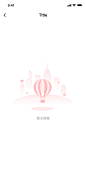 KeepFantasy的设计作品-UI中国用户体验设计平台