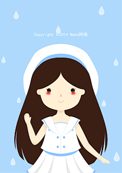 悦光♡菩提采集到启动界面