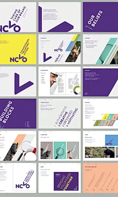 品牌设计VI设计标志设计logo设计vi应用设计信封设计名片设计手提袋设计办公用品设计企业vi设计餐饮品牌vi设计科技vi设计教育vi设计食品vi设计包装设计画册设计品牌vi手册视觉传达设计服装品牌vi设计广告公司vi设计品牌基础vi设计能源vi应用设计互联网vi设计电子vi设计vi延展图形设计高端品牌vi设计@辛未设计；【微信公众号：xinwei-1991】整理分享0 (1844).jpg