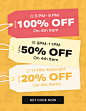 Flash Sale⚡Grab 100% Off NOW!! - dache302103@gmail.com - Gmail