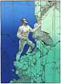 moebius giraud (8)