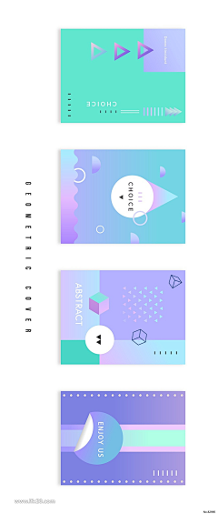 粉红淑女帮采集到Banner