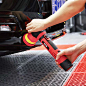 Angle Grinder vs. Polisher: Are They Interchangeable? - Handyman's World