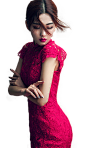 ◉◉【微信公众号：xinwei-1991】整理分享 @辛未设计 ⇦点击了解更多 。PNG素材 免抠 免扣 背景 透明 png 合成 欧美 模特 亚洲 人物 男模特 女模特 儿童 小孩 国外 医生 护士 学生 话务员 客服 美女 男人 女人 女性 职场女性 运动员 棒球员 摄影师 录像师 花房姑娘 警察 警官 女警官 厨师 设计师 服装设计师 工人 修车工 PNG人物设计素材 (1359).png