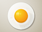 friedegg_1x.png (400×300)