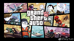 VGztM2As采集到设计