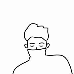 beanaldo采集到小头像