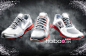 【图】耐克推出2012冬季Nike Shield Pack系列防护款跑鞋，让足部在雨水或冷天也能保持温暖与干爽_Nike_海报时尚网