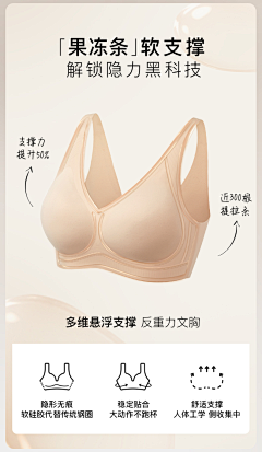 问唉唉采集到详情板块