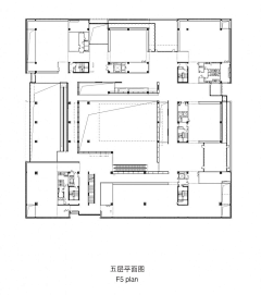 jike采集到建筑类型-博物馆展览馆