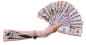 复古欧美报纸潮流报纸剪贴画拼贴PS元素透明PNG手账goodnotes素材 (674)