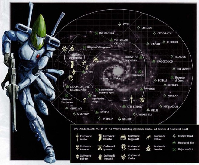 fileeldarplanets战锤40k星空aclasstextmetametataghrefsearchq战锤