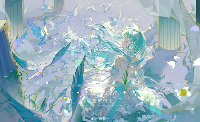 -蒸蒸--的微博_微博