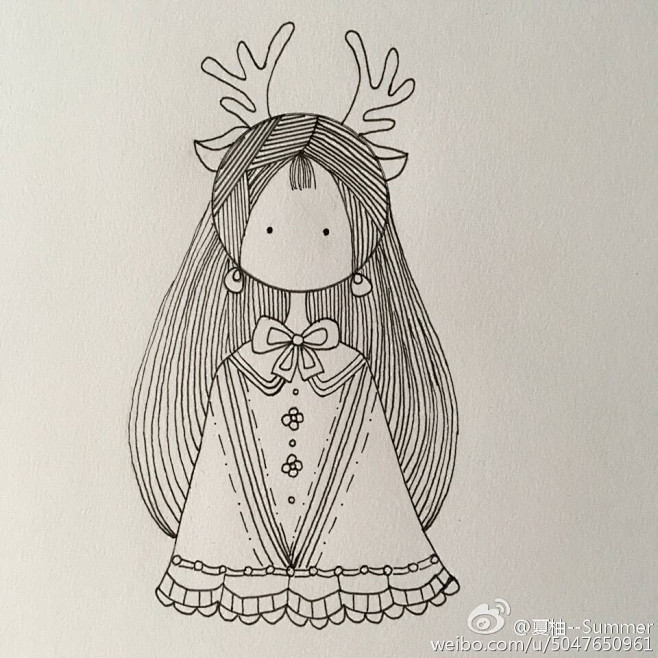 来自相册