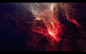 General 1400x875 space stars nebulae space art TylerCreatesWorlds
