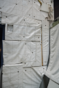 Space Equipment (195)