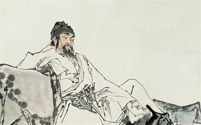 王维的搜索结果_360图片