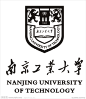 百度图片搜索_南京工业大学校徽的搜索结果