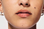 LIP GLOSS | Catch the Light (Glossier)