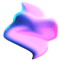 dashu555