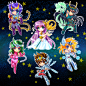 圣斗士星矢 (332).png