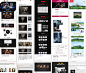 http://huaban.com/boards/19987957/?qq-pf-to=pcqq.group