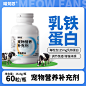 O1CN0144PKXI1niqF2HoSRK_!!1734405124.jpg (800×800)