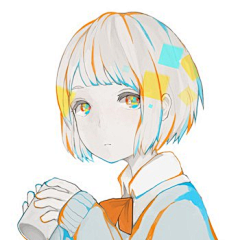 「浮』采集到旧情人，我是时间的新欢
