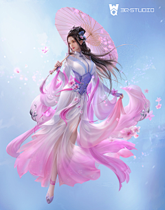 生活会美好采集到作品