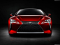 Lexus-LC_500-2017-1280-19.jpg (1280×960)