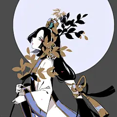 無双log [6]
