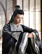 陈宥维  双世宠妃2