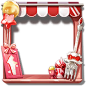 头像框 甜心蜜站 图标.png