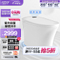 9fd7a9a1713baf68.jpg (800×800)