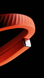 Industrial Design Trends and Inspiration - leManoosh : leManoosh is an industrial design resource to learn and find inspiration with the latest trends in the industrial product design industry and sketches