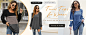 Amazon.com: 女式长袖衬衫时尚方领上衣加大码绿色 XXL 码 : 服装、鞋靴和珠宝饰品